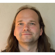 freiberufler Senior Software-Entwickler und -Architekt (Java/Spring/GraphQL/React/TypeScript) auf freelance.de