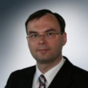 freiberufler Web-Entwickler auf freelance.de