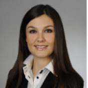 freiberufler Ihre Sprachspezialistin für Italienisch - M.A. Übersetzerin, Dolmetscherin und Revisorin für Italienisch/Deutsch/Englisch auf freelance.de