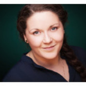 freiberufler Grafikdesign | Printdesign | Logo Design | Corporate Design auf freelance.de