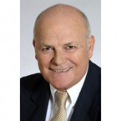 freiberufler Interim Manager, Freelance technischer Vertrieb,Projekt Management auf freelance.de