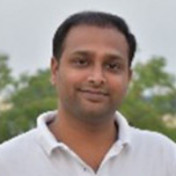 freiberufler SAP HANA, BO, SLT, BW, BODS and SQL Developer auf freelance.de