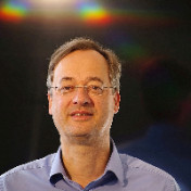 freiberufler Personal-Pragmatiker mit Weitblick - operativ + strategisch auf freelance.de