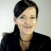 freiberufler 3D Konstruktion / 2D Fertigungszeichnungen / Dokumentationen auf freelance.de