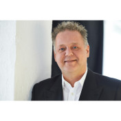 freiberufler Embedded Hard- und Software Entwicklung auf freelance.de