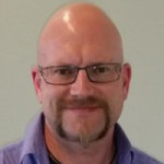 Freiberufler -Freiberuflicher Senior Windows System Engineer