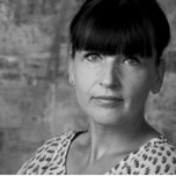 freiberufler freie Bildredakteurin auf freelance.de