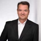 freiberufler Müllner Senior Project Manager auf freelance.de