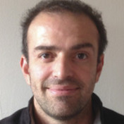 freiberufler Professionelles Grafik-Artist – Illustrator – Konzept Künstler – 3D Modeller auf freelance.de