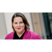 freiberufler Digital Content Consulting auf freelance.de