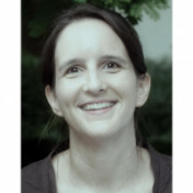 freiberufler Wissenschaftliche Autorin, Ernährungsberatung, Projektmanagement, Qualitätsmanagement auf freelance.de