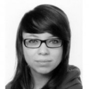 freiberufler professionelles Grafik- und Webdesign auf freelance.de