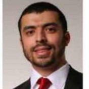 freiberufler PMO, Projektmanagement, Business Analyst auf freelance.de