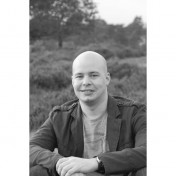 freiberufler dvsion -webdesign-grafik-raumgestaltung- auf freelance.de