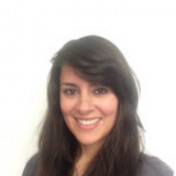 freiberufler Coworking Betreiberin und Sales Coach mit langjähriger Erfahrung im Telesales und mit Start ups auf freelance.de