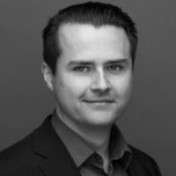 freiberufler Senior Online Marketing Manager auf freelance.de