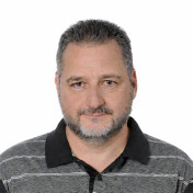 freiberufler IT-, Unternehmens- und Immobilienberatung auf freelance.de