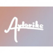 freiberufler Aylarike auf freelance.de