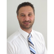 freiberufler Interimsmanager, Projektleiter, Unternehmensberater auf freelance.de