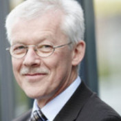 freiberufler Projektmanagement, Testmanagement für IT und Fachbereiche - Finanzdienstleister auf freelance.de