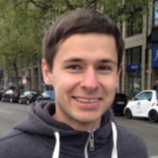 freiberufler 3D-Visualization specialist auf freelance.de