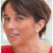 freiberufler Business Coaching & Training auf freelance.de