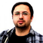 Freiberufler -Senior Software Engineer (PHP Developer)