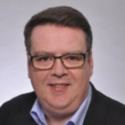 freiberufler Interim Manager und Coach auf freelance.de