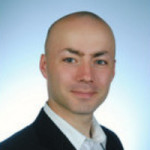 Freiberufler -Projektmanager, Bürodienstleister, Controller,