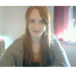 Freiberufler -Sprachunterricht und Übersetzung - Englisch