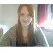 freiberufler Sprachunterricht und Übersetzung - Englisch auf freelance.de