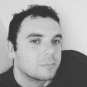 freiberufler Fach-Bachelor Ingenieur der Lebensmitteltechnologie auf freelance.de