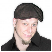 freiberufler Grafik Designer für Print & Nonprint auf freelance.de