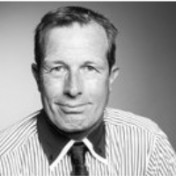 freiberufler IT Assetmanager / Projektleiter auf freelance.de