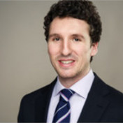 freiberufler Entrepreneur, Experimenter, and Prefectionist in Berlin, Germany auf freelance.de