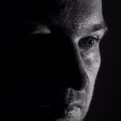 freiberufler IT Support & Services auf freelance.de