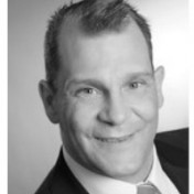 freiberufler Fibu & Abschluss / DATEV Experte / Digitalisierungsmanager auf freelance.de