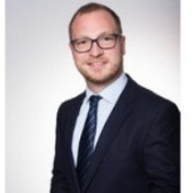 freiberufler Projekte Energiewirtschaft, Versicherung, Medien, Telekommunikation, Finanzen auf freelance.de