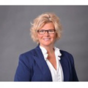 freiberufler Consultant SAP GTS auf freelance.de