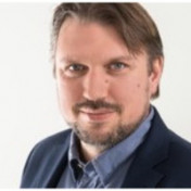 freiberufler IT-Projektmanager, ERP Experte, LEAN-, und Prozessmanagementtrainer auf freelance.de