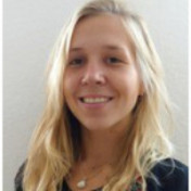 freiberufler Journalismus- und Kommunikationsdienstleistungen / PR auf freelance.de