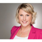 freiberufler Consultant, Konzeptioner und Trainer im Bereich Marketing und Kommunikation auf freelance.de