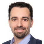 Freiberufler -SAP HCM Entwickler - ABAP/UI5/Fiori/REST - EC Integration mit BiB