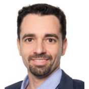 freiberufler SAP HCM Entwickler - ABAP/UI5/Fiori/REST - EC Integration mit BiB auf freelance.de