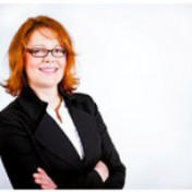 freiberufler Marketing Strategie, Beratung, Umsetzung auf freelance.de