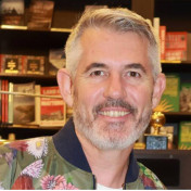 freiberufler Senior Expert: Product Design, UX and UI Design auf freelance.de