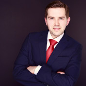 freiberufler Management - IT-Engineering - Consulting auf freelance.de