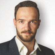 freiberufler Online Recruiting Specialist, Online Marketing Lead (PPC, SEO, SEM, Email-Marketing) auf freelance.de