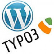 freiberufler Full Stack Developer | TYPO3 | WordPress auf freelance.de