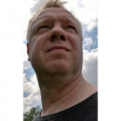 freiberufler Fotograf auf freelance.de